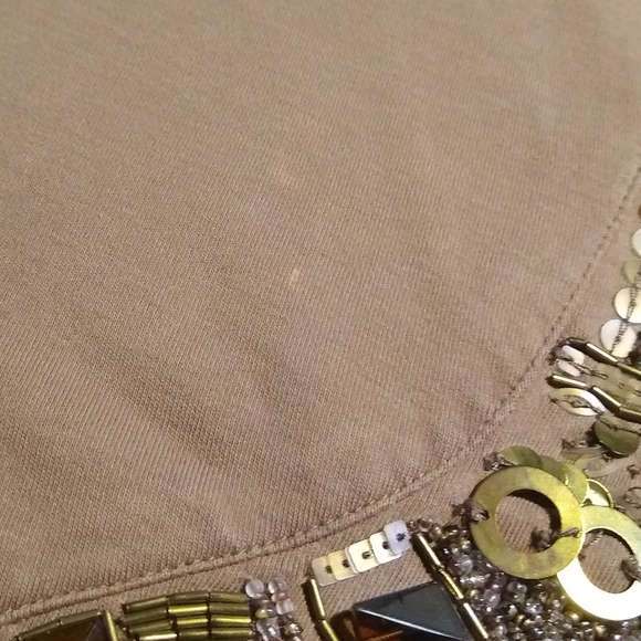 M top - Picture 2 of 7